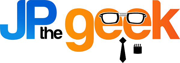 Transparent Logo 600x212-3