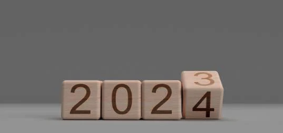 Top 5 cybersecurity advances to look out for in 2024